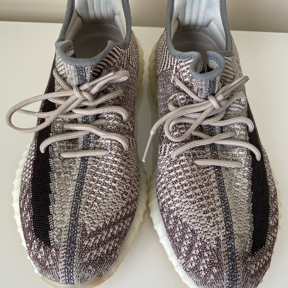 Men’s Yeezy Boost 350